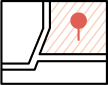 Operations