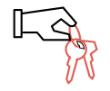 Ownership