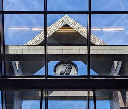 Hotels_ServiceDev_Broader-Perspectives_resize_500X600_resize_500X579.jpg