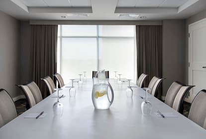 RI_LNSRI_boardroom_LR.jpg